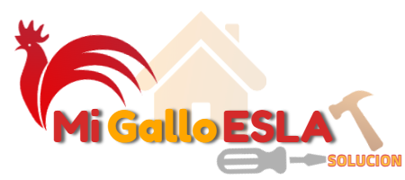 MI Gallo ESLA Servicios Integrales